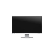 Білий монітор Eizo FlexScan EV2480 24