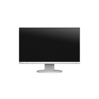 Монітор Eizo FlexScan EV2480 white 24