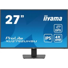 Монітор iiyama ProLite XU2792UHSU-B6 27