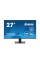 Монітор iiyama ProLite XU2792UHSU-B6 27