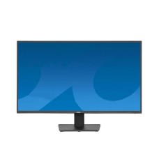 Монітор iiyama ProLite XU2792UHSU-B6 27