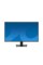 Монітор iiyama ProLite XU2792UHSU-B6 27