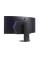Вигнутий ігровий монітор LG UltraGear 45GS95QE-B 45