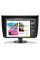 Монітор Eizo ColorEdge CG2420 24