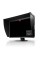 Монітор Eizo ColorEdge CG2420 24