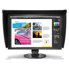 Монітор Eizo ColorEdge CG2420 24