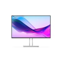 Монітор Lenovo L24i-4A (67BCKAC6EU) 23,8