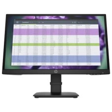 Монітор HP P22 G4 22 22