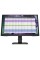 Монітор HP P22 G4 22 22