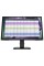 Монітор HP P22 G4 22 22