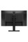 Монітор HP P22 G4 22 22