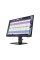 Монітор HP P22 G4 22 22