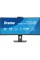 Монітор iiyama ProLite XCB3497WQSNPH-B1 34
