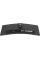 Монітор iiyama ProLite XCB3497WQSNPH-B1 34
