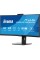 Монітор iiyama ProLite XCB3497WQSNPH-B1 34