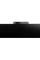Монітор iiyama ProLite XCB3497WQSNPH-B1 34