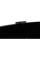 Монітор iiyama ProLite XCB3497WQSNPH-B1 34