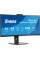 Монітор iiyama ProLite XCB3497WQSNPH-B1 34