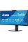 Монітор iiyama ProLite XCB3497WQSNPH-B1 34