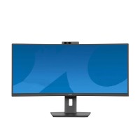 Монітор iiyama ProLite XCB3497WQSNPH-B1 34