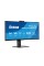 Монітор iiyama ProLite XCB3497WQSNPH-B1 34
