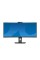 Монітор iiyama ProLite XCB3497WQSNPH-B1 34