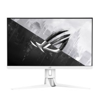 Ігровий монітор ASUS ROG Strix XG27AQ-W 27