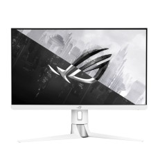 Ігровий монітор ASUS ROG Strix XG27AQ-W 27