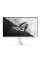 Ігровий монітор ASUS ROG Strix XG27AQ-W 27