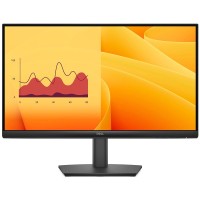 Монітор Dell Pro E2225HM 21,5