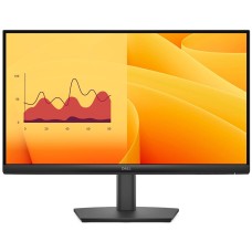 Монітор Dell Pro E2225HM 21,5