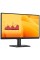Монітор Dell Pro E2225HM 21,5
