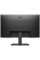 Монітор Dell Pro E2225HM 21,5
