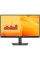 Монітор Dell Pro E2225HM 21,5