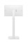 Монітор LG Smart Monitor Swing 32U889SA 31.5 Монітор LG Smart Monitor Swing 32U889SA 31.5