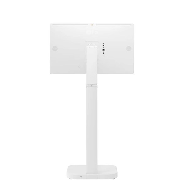 Монітор LG Smart Monitor Swing 32U889SA 31.5 Монітор LG Smart Monitor Swing 32U889SA 31.5