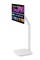 Монітор LG Smart Monitor Swing 32U889SA 31.5 Монітор LG Smart Monitor Swing 32U889SA 31.5