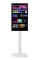 Монітор LG Smart Monitor Swing 32U889SA 31.5 Монітор LG Smart Monitor Swing 32U889SA 31.5