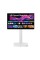 Монітор LG Smart Monitor Swing 32U889SA 31.5 Монітор LG Smart Monitor Swing 32U889SA 31.5