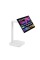 Монітор LG Smart Monitor Swing 32U889SA 31.5 Монітор LG Smart Monitor Swing 32U889SA 31.5