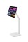 Монітор LG Smart Monitor Swing 32U889SA 31.5 Монітор LG Smart Monitor Swing 32U889SA 31.5