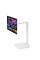 Монітор LG Smart Monitor Swing 32U889SA 31.5 Монітор LG Smart Monitor Swing 32U889SA 31.5