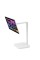 Монітор LG Smart Monitor Swing 32U889SA 31.5 Монітор LG Smart Monitor Swing 32U889SA 31.5