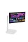 Монітор LG Smart Monitor Swing 32U889SA 31.5 Монітор LG Smart Monitor Swing 32U889SA 31.5