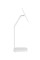 Монітор LG Smart Monitor Swing 32U889SA 31.5 Монітор LG Smart Monitor Swing 32U889SA 31.5