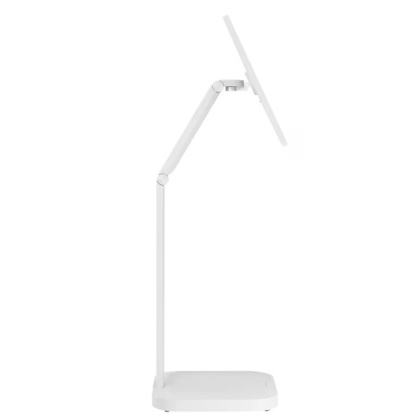 Монітор LG Smart Monitor Swing 32U889SA 31.5 Монітор LG Smart Monitor Swing 32U889SA 31.5