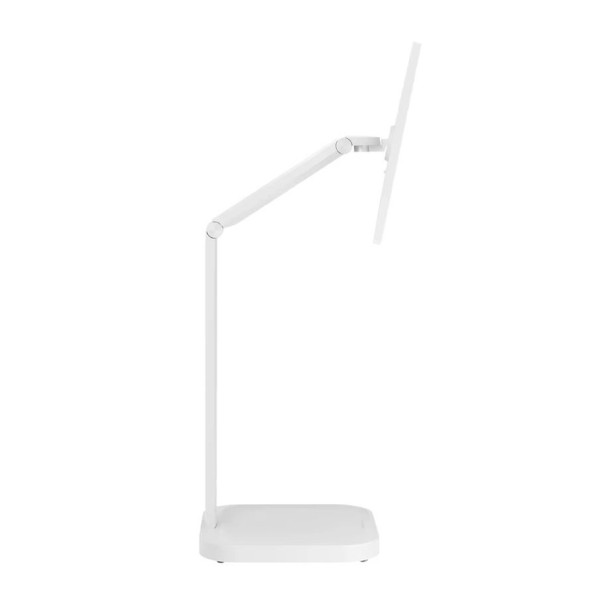 Монітор LG Smart Monitor Swing 32U889SA 31.5 Монітор LG Smart Monitor Swing 32U889SA 31.5