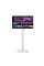 Монітор LG Smart Monitor Swing 32U889SA 31.5