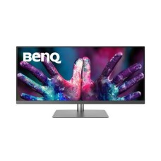 BenQ PD3420Q 34