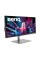 BenQ PD3420Q 34